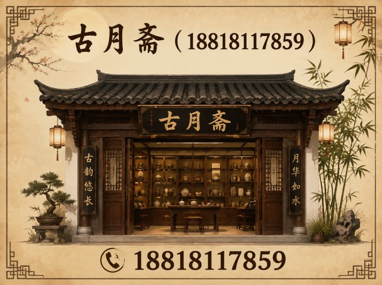 杨浦区上门回收展示图